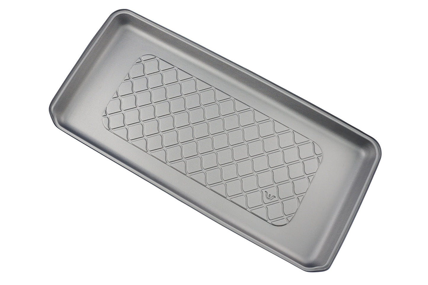Kofferbakmat Mini Cooper Electric (J01) Hatchback - 2024-heden - Guardliner (Past in versie met kofferbakvloer in hoge stand)