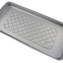 Kofferbakmat Mini Cooper Electric (J01) Hatchback - 2024-heden - Guardliner (Past in versie met kofferbakvloer in hoge stand)