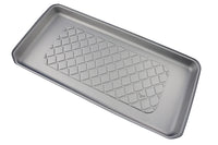 Kofferbakmat Mini Cooper Electric (J01) Hatchback - 2024-heden - Guardliner (Past in versie met kofferbakvloer in hoge stand)