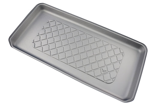 Kofferbakmat Mini Cooper Electric (J01) Hatchback - 2024-heden - Guardliner (Past in versie met kofferbakvloer in hoge stand)