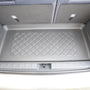 Kofferbakmat Mini Cooper Electric (J01) Hatchback - 2024-heden - Guardliner (Past in versie met kofferbakvloer in hoge stand)