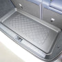 Kofferbakmat Mini Cooper Electric (J01) Hatchback - 2024-heden - Guardliner (Past in versie met kofferbakvloer in hoge stand)