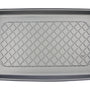 Kofferbakmat Mini Aceman SUV - 2024-heden - Guardliner (Past in electric versie)
