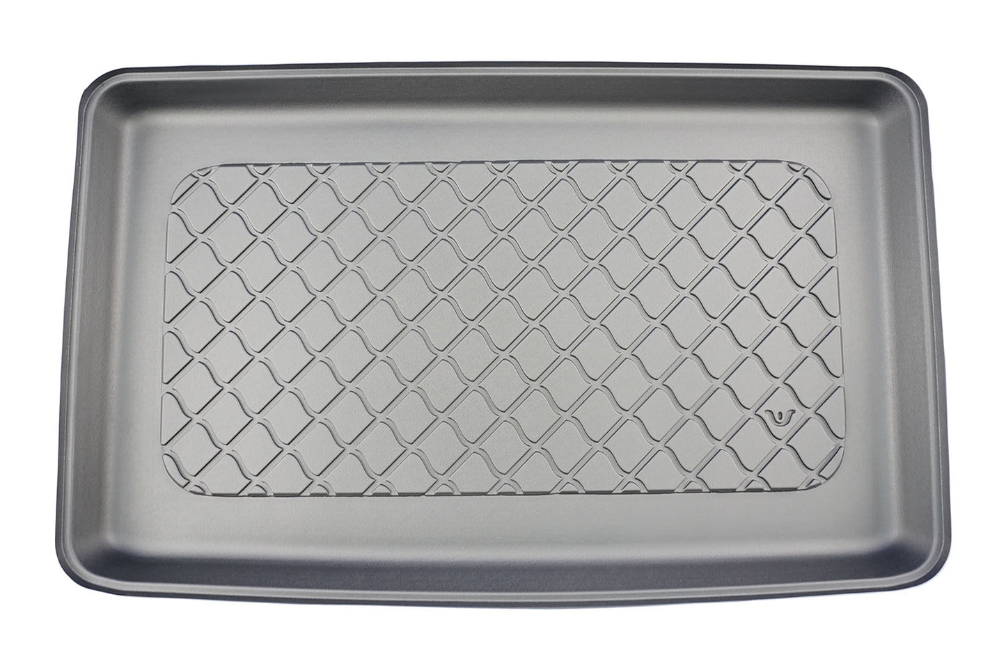 Kofferbakmat Mini Aceman SUV - 2024-heden - Guardliner (Past in electric versie)