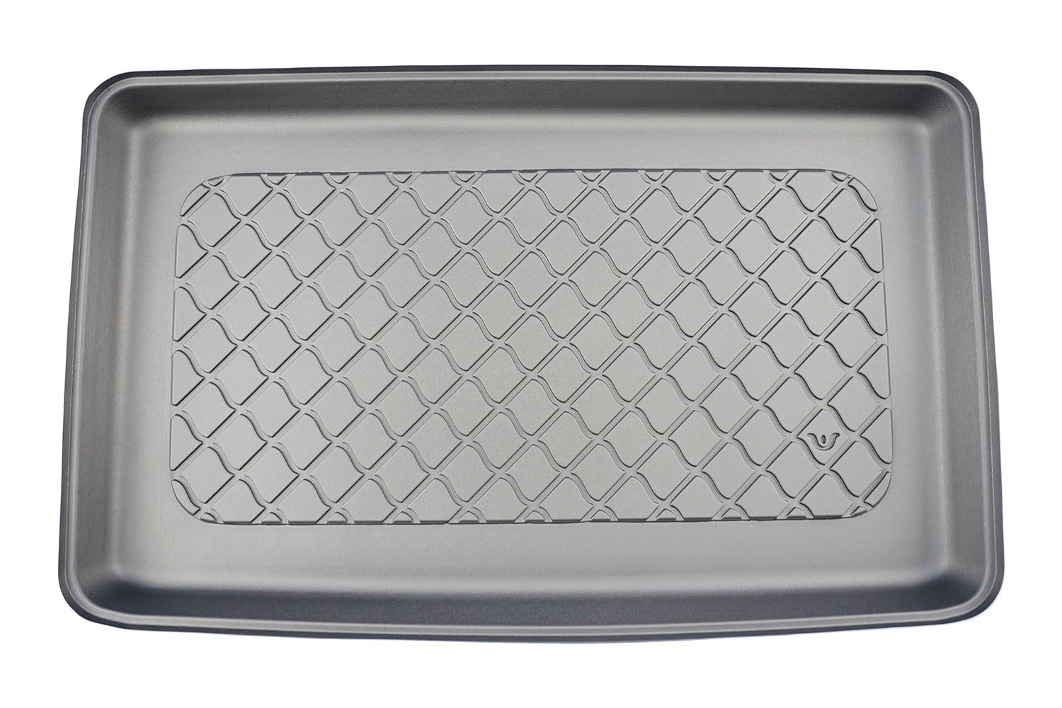 Kofferbakmat Mini Aceman SUV - 2024-heden - Guardliner (Past in electric versie)