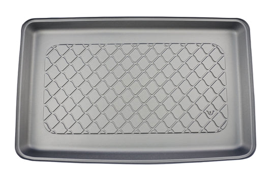 Kofferbakmat Mini Aceman SUV - 2024-heden - Guardliner (Past in electric versie)