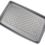 Kofferbakmat Mini Aceman SUV - 2024-heden - Guardliner (Past in electric versie)