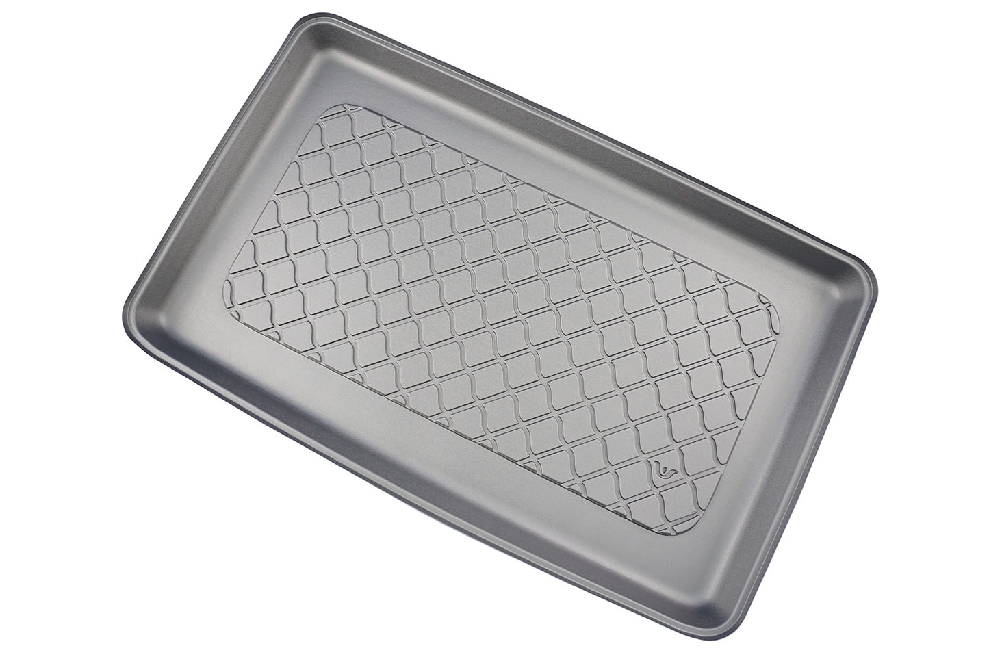 Kofferbakmat Mini Aceman SUV - 2024-heden - Guardliner (Past in electric versie)