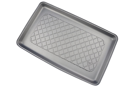 Kofferbakmat Mini Aceman SUV - 2024-heden - Guardliner (Past in electric versie)
