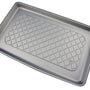 Kofferbakmat Mini Aceman SUV - 2024-heden - Guardliner (Past in electric versie)