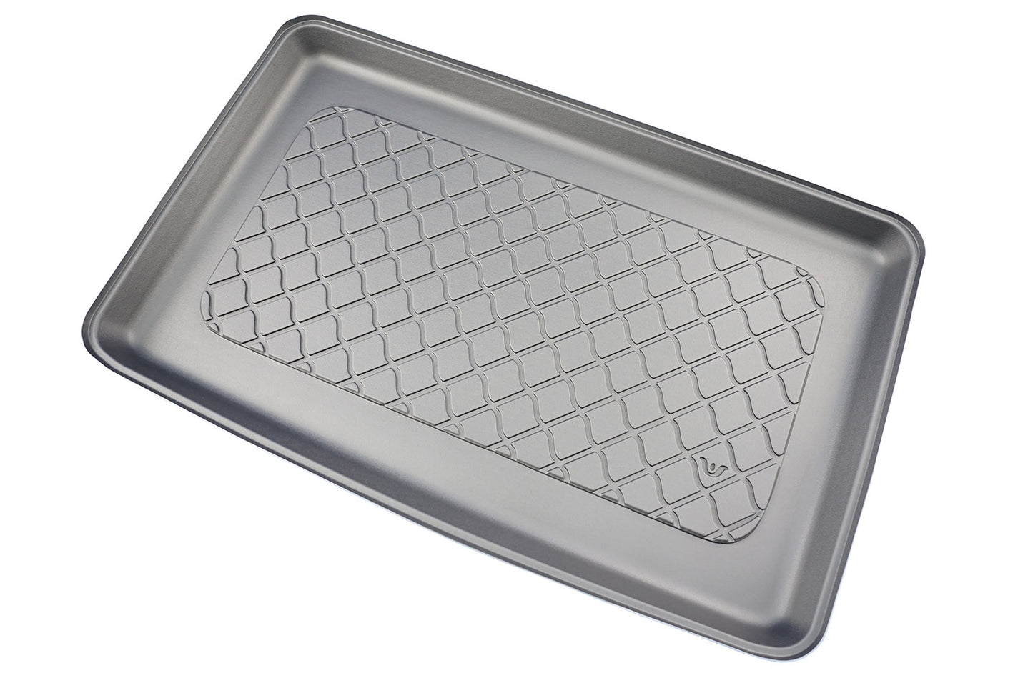 Kofferbakmat Mini Aceman SUV - 2024-heden - Guardliner (Past in electric versie)
