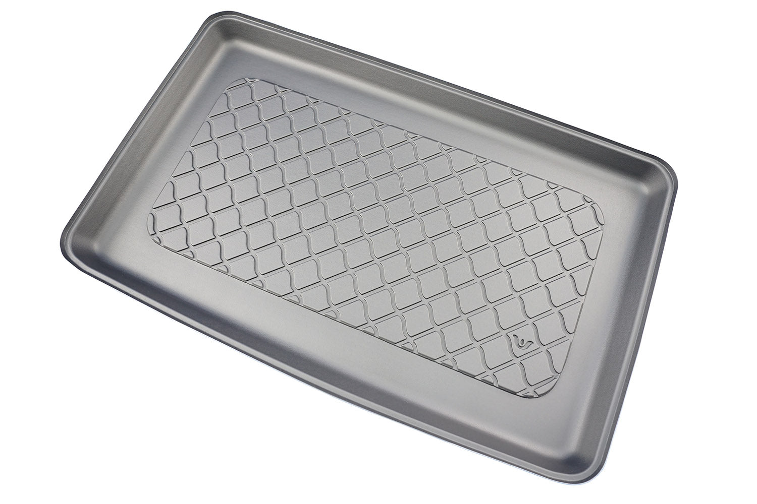 Kofferbakmat Mini Aceman SUV - 2024-heden - Guardliner (Past in electric versie)