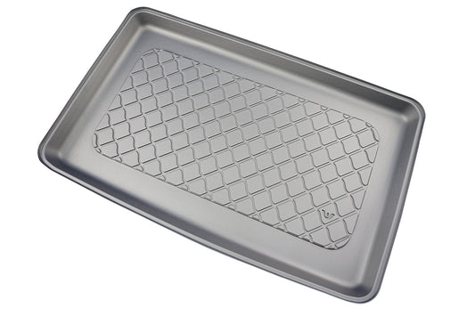 Kofferbakmat Mini Aceman SUV - 2024-heden - Guardliner (Past in electric versie)