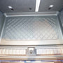 Kofferbakmat Mini Aceman SUV - 2024-heden - Guardliner (Past in electric versie)
