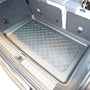 Kofferbakmat Mini Aceman SUV - 2024-heden - Guardliner (Past in electric versie)