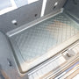 Kofferbakmat Mini Aceman SUV - 2024-heden - Guardliner (Past in electric versie)