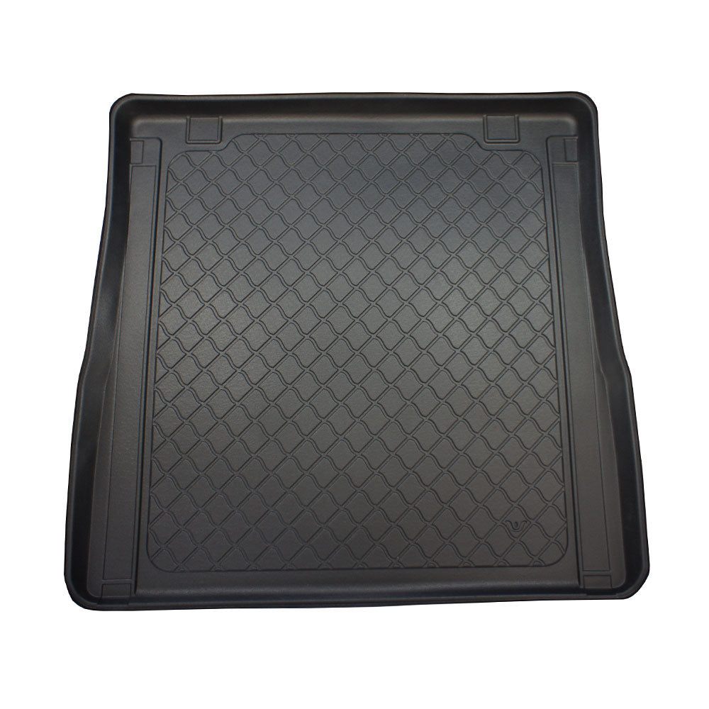 Kofferbakmat Peugeot 308 SW stationwagen - 2014-2021 - Guardliner