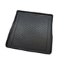 Kofferbakmat Peugeot 308 SW stationwagen - 2014-2021 - Guardliner