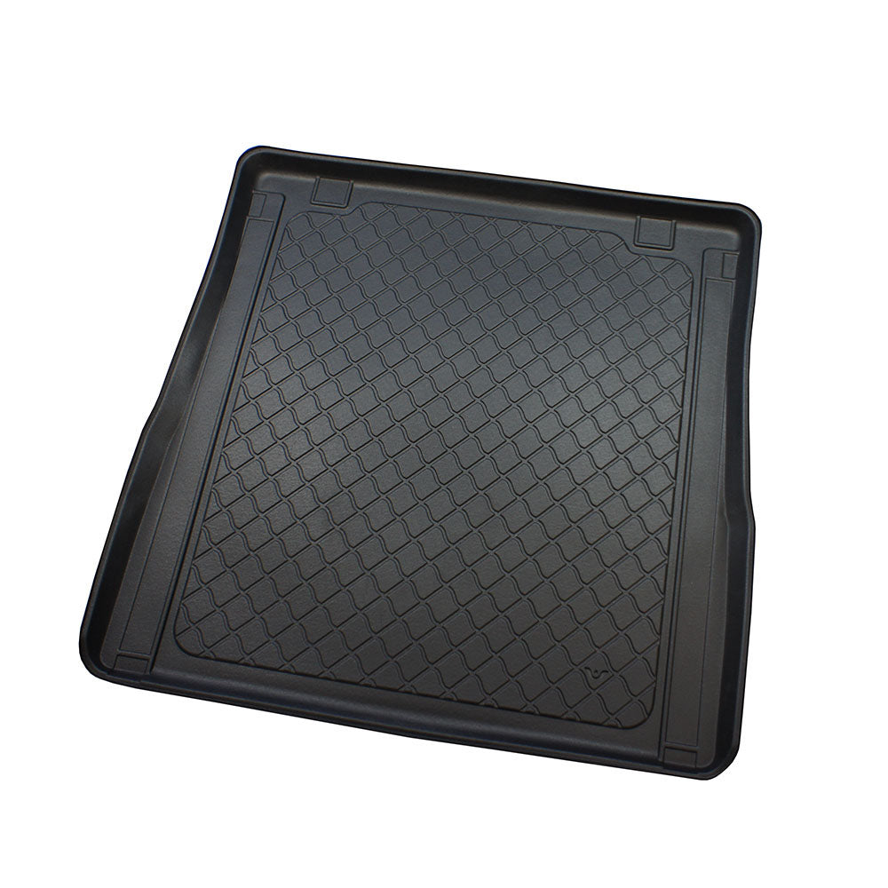 Kofferbakmat Peugeot 308 SW stationwagen - 2014-2021 - Guardliner