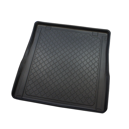 Kofferbakmat Peugeot 308 SW stationwagen - 2014-2021 - Guardliner