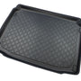 Kofferbakmat Peugeot 308 Hatchback - 2013-2021 - Guardliner (Past in versie met lage kofferbakvloer)