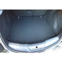 Kofferbakmat Peugeot 308 Hatchback - 2013-2021 - Guardliner (Past in versie met lage kofferbakvloer)