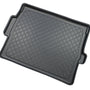 Kofferbakmat Peugeot 3008 SUV - 2016-2024 - Guardliner (Past in versie met vloer in hoge stand)