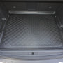 Kofferbakmat Peugeot 3008 SUV - 2016-2024 - Guardliner (Past in versie met vloer in hoge stand)