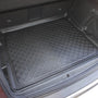 Kofferbakmat Peugeot 3008 SUV - 2016-2024 - Guardliner (Past in versie met vloer in hoge stand)