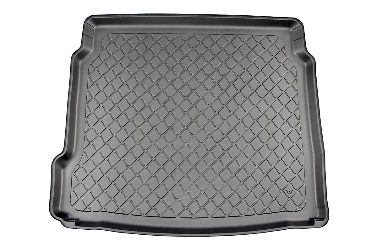 Kofferbakmat Peugeot 508 Sedan - 2018-heden - Guardliner