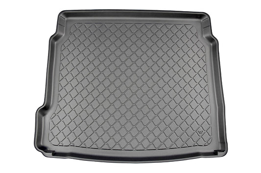 Kofferbakmat Peugeot 508 Sedan - 2018-heden - Guardliner
