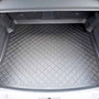 Kofferbakmat Peugeot 508 Sedan - 2018-heden - Guardliner