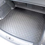 Kofferbakmat Peugeot 508 Sedan - 2018-heden - Guardliner
