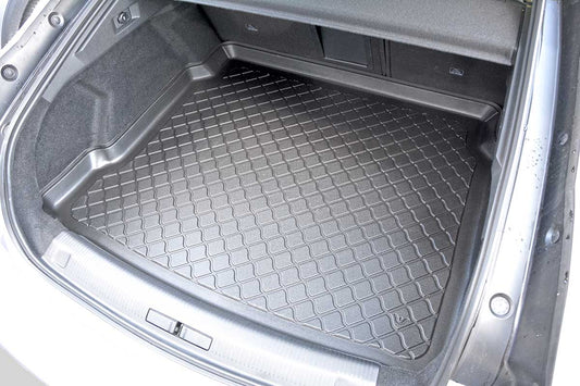 Kofferbakmat Peugeot 508 Sedan - 2018-heden - Guardliner