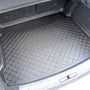 Kofferbakmat Peugeot 508 Sedan - 2018-heden - Guardliner