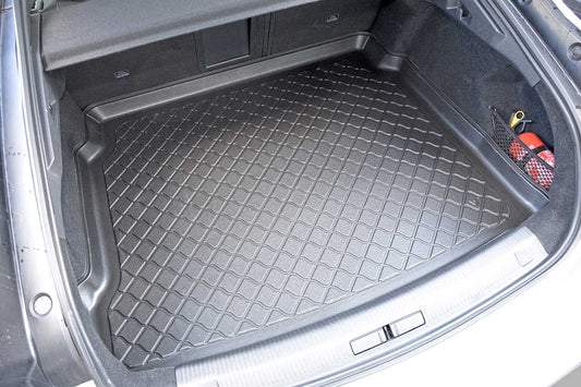 Kofferbakmat Peugeot 508 Sedan - 2018-heden - Guardliner