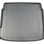 Kofferbakmat Peugeot 508 SW stationwagon - 2019-heden - Guardliner