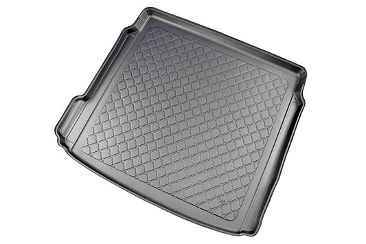 Kofferbakmat Peugeot 508 SW stationwagon - 2019-heden - Guardliner