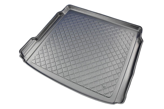 Kofferbakmat Peugeot 508 SW stationwagon - 2019-heden - Guardliner
