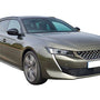 Kofferbakmat Peugeot 508 SW stationwagon - 2019-heden - Guardliner