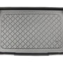 Kofferbakmat Opel Corsa F Hatchback - 2019-heden - Guardliner (Past ook in Corsa electric en Peugeot e-208 electric)