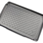 Kofferbakmat Opel Corsa F Hatchback - 2019-heden - Guardliner (Past ook in Corsa electric en Peugeot e-208 electric)