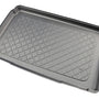 Kofferbakmat Opel Corsa F Hatchback - 2019-heden - Guardliner (Past ook in Corsa electric en Peugeot e-208 electric)