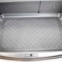Kofferbakmat Opel Corsa F Hatchback - 2019-heden - Guardliner (Past ook in Corsa electric en Peugeot e-208 electric)