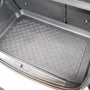 Kofferbakmat Opel Corsa F Hatchback - 2019-heden - Guardliner (Past ook in Corsa electric en Peugeot e-208 electric)