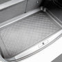 Kofferbakmat Opel Corsa F Hatchback - 2019-heden - Guardliner (Past ook in Corsa electric en Peugeot e-208 electric)