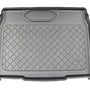 Kofferbakmat Peugeot 2008 SUV - 2020-heden - Guardliner (Past in versie met lage kofferbakvloer)