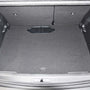Kofferbakmat Peugeot 2008 SUV - 2020-heden - Guardliner (Past in versie met lage kofferbakvloer)