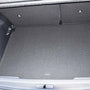 Kofferbakmat Peugeot 2008 SUV - 2020-heden - Guardliner (Past in versie met lage kofferbakvloer)
