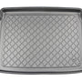 Kofferbakmat Peugeot 2008 SUV - 2020-heden - Guardliner (Past in versie met verstelbare kofferbakvloer in hoge stand)